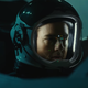 Where are you, Maverick?